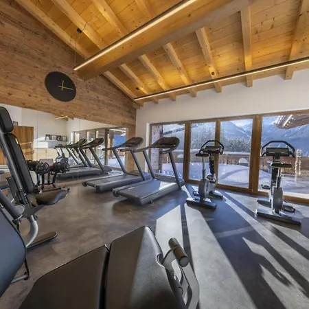 Nationalpark Habachspitze * Neukirchen am Grossvenediger