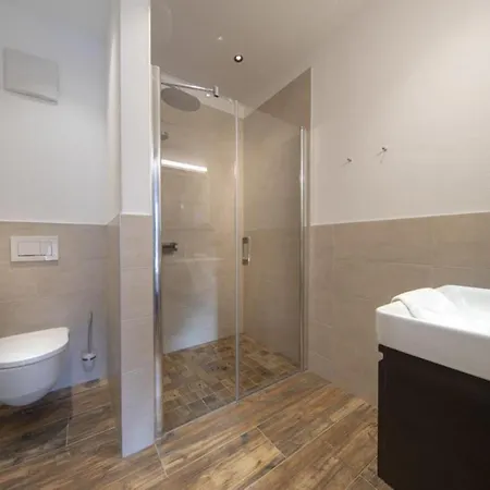 Nationalpark Habachspitze * Neukirchen am Grossvenediger