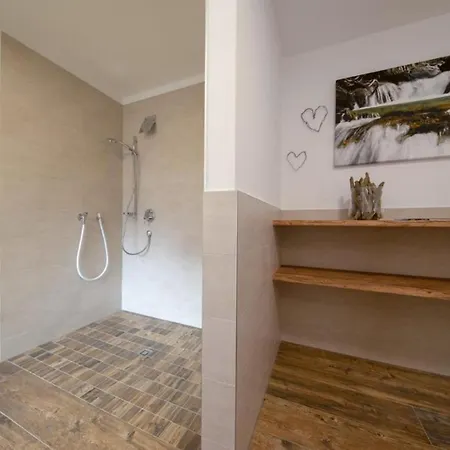 Nationalpark Habachspitze * Neukirchen am Grossvenediger