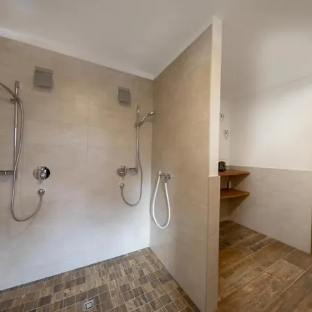 Nationalpark Habachspitze *