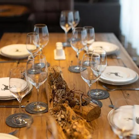 Nationalpark Habachspitze Neukirchen am Großvenediger