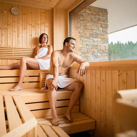 Nationalpark Habachspitze *