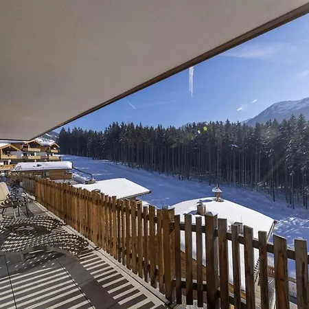 Nationalpark Habachspitze * Neukirchen am Großvenediger